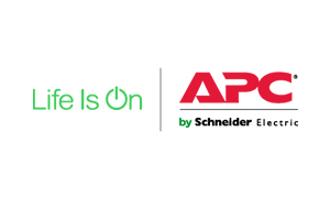 apc