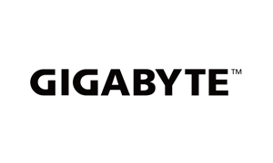 gigabyte