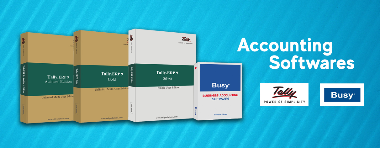 accounting_banner