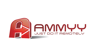 ammyy
