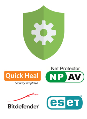 shiva_antivirus
