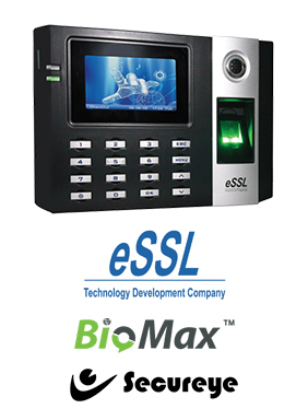 biometric