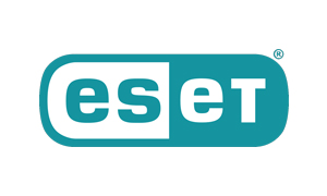 eset