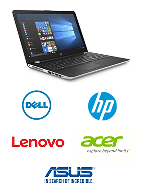 shiva_laptops