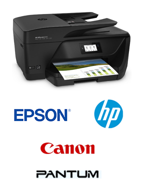 shiva_printers
