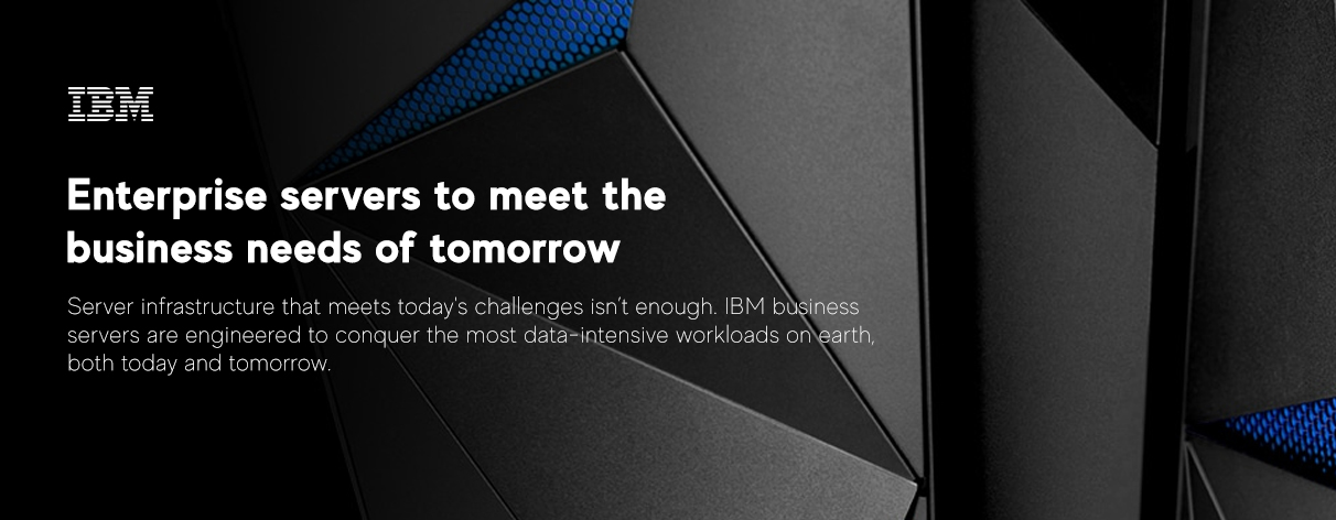 shiva_ibm_banner