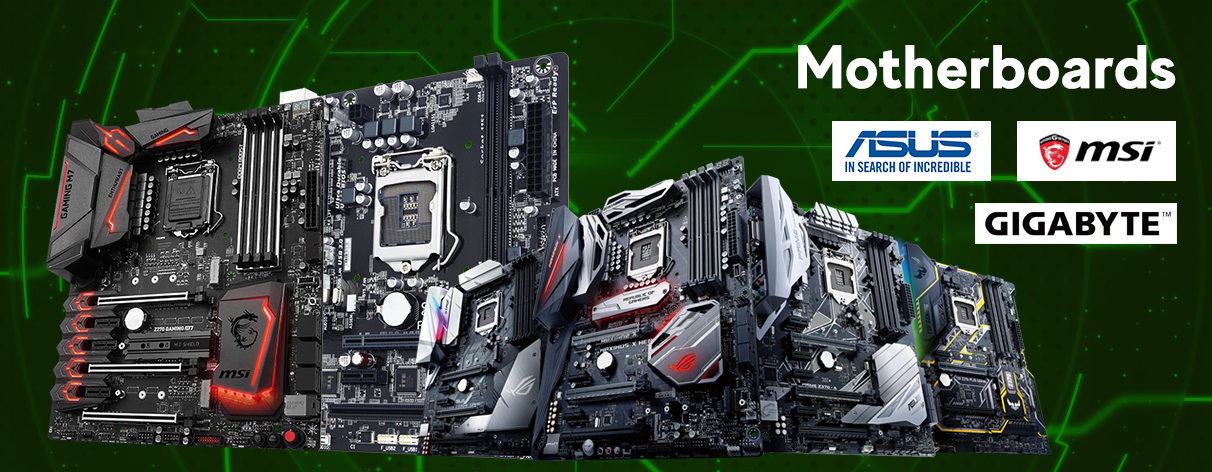 shiva_motherboard_banner
