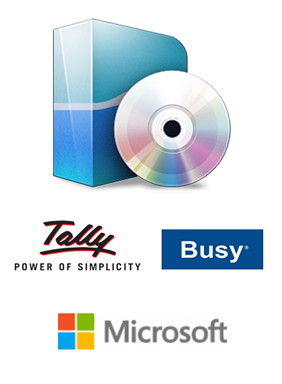 shiva_softwares