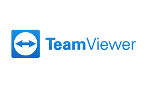 teamviewer