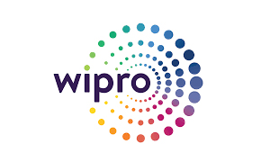 wipro